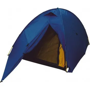 Stan Stan Jurek S+R TREK 2.5 DUO Barva: Žlutá