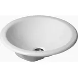 Duravit Architec 0468470000