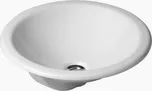 Duravit Architec 0468470000