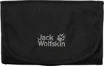 Jack Wolfskin Mobile bank black