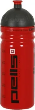 Láhev Pell's X-Race 700 ml