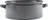 Belis Sfinx Gastro rendlík, 36 cm