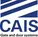 CAIS