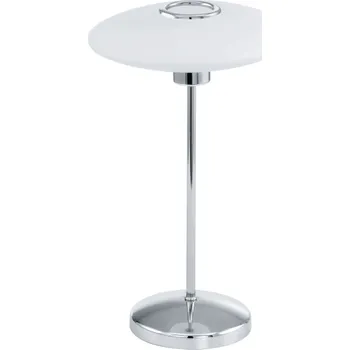 Lampička Eglo Melina 91597