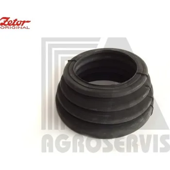 Čep nápravy Prachovka přední nápravy Zetor UŘI 55113616