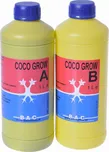 B.A.C. Coco Bloom A+B