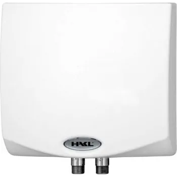 Ohřívač vody Hakl MK-2 209