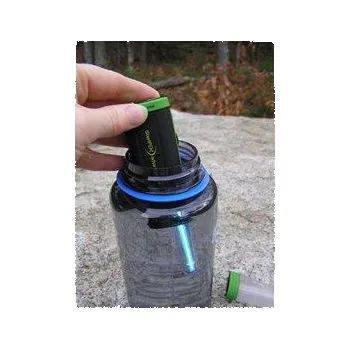 Filtrace vody Vodní filtr SteriPen ADVENTURER OPTI