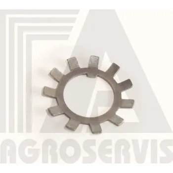 podložka Podložka pojistná MB 4 Zetor 970751