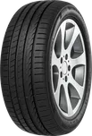 Minerva Radial F205 245/40 R18 97 Y TL…