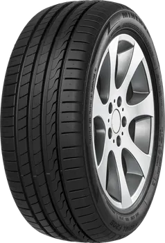 Letní osobní pneu Minerva Radial F205 245/40 R18 97 Y TL XL