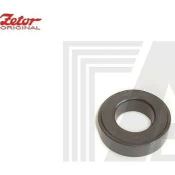 Ložisko CA Zetor 930811