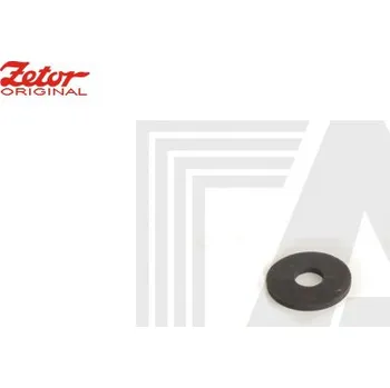 Oprava karosérie Podložka na sklo gumová Zetor UŘI 59117745