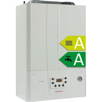 Kotel Immergas Victrix Tera 28 1