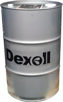 Motorový olej Dexoll Diesel DPF C3 5W-40