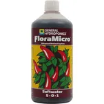 General Hydroponics FloraMicro MV