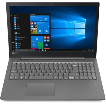 Notebook Recenze Lenovo V330-15IKB (81AX00AQCK)