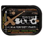 B.A.C. X-Seed 10 g