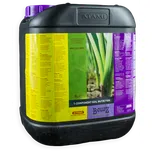 Atami B'cuzz 1-Component Soil Nutrition
