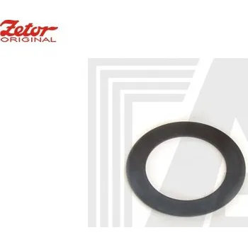 Oprava karosérie Podložka CA Zetor 930812