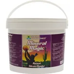 General Hydroponics Mineral Magic