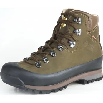 Pánská sportovní obuv Boty Fitwell Marte + ZDARMA impregnace NST Shoe Proof Gel Velikost UK: 6.5