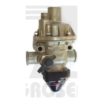 Čidlo automobilu Regulátor tlaku vzduchu Zetor UŘI 57116807