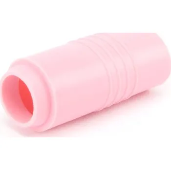 Maple Leaf HopUp gumička MACARON pro elektrické zbraně - 75°