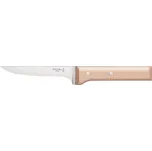 Nůž Opinel Classic N°122 Meat and Poultry knife