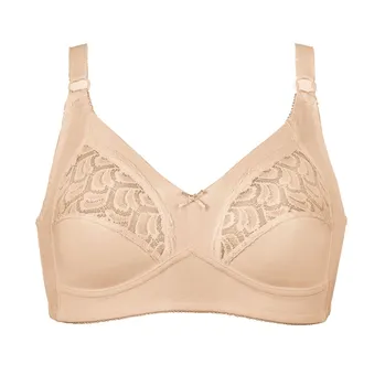 Podprsenka Naturana 5046 tělová