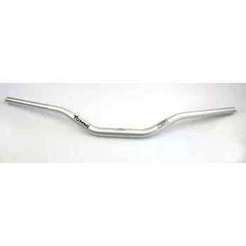 Kónická řídítka Domino Tommaselli 28/22 mm/ 810 mm