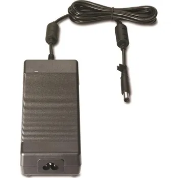Adaptér k notebooku HP W2F74AA 150 W
