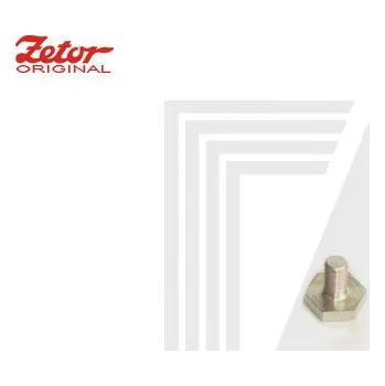 Oprava karosérie Šroub Zetor UŘI 59113515