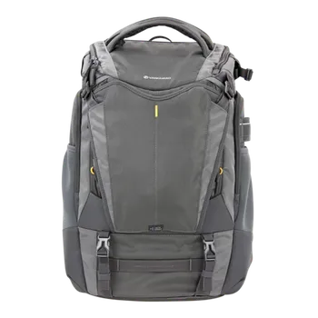 Vanguard Alta Sky 53