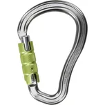 Karabina Climbing Technology Axis HMS TG