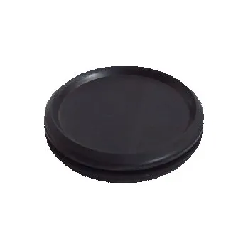 Oprava karosérie Záslepka do přístrojové desky Zetor UŘI 59115635