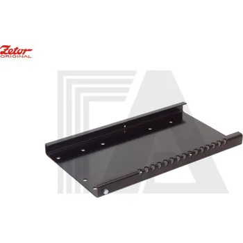 Oprava karosérie Lože Zetor 72115434