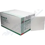 Komprese Solvaline N spec.savá 10x10cm 150ks