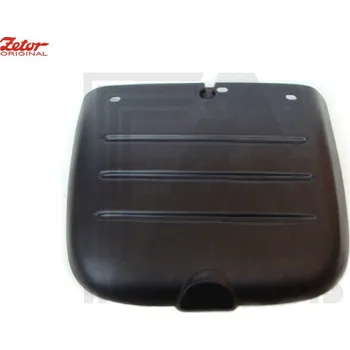 Blatník karosérie Prodloužení blatníku přední - Pravé Zetor Forterra 15364913