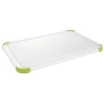 Tescoma Precioso krájecí deska