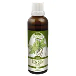 Naděje Žen-šen všehoj 50 ml