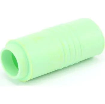 Maple Leaf HopUp gumička MACARON pro elektrické zbraně - 50°