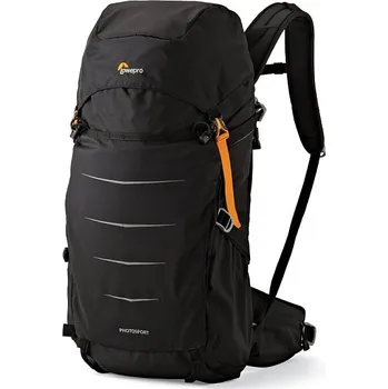 Lowepro Photo Sport 300AW II černý