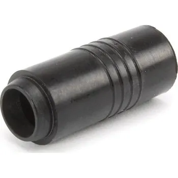 Maple Leaf HopUp gumička MACARON pro elektrické zbraně - 80°