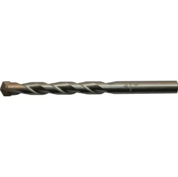 Vrták Vrták beton 12x200 (PK-312-1200) PROFIKRAFT vrták do betonu PROFI