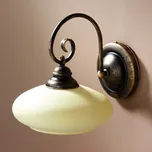 Jupiter 394-BO-K Bolero 1070394000