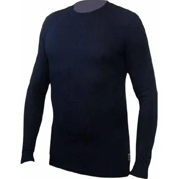 termo tričko pro dospělé IBES 781 TES , Velikost 5XL, BARVA khaki-zelená