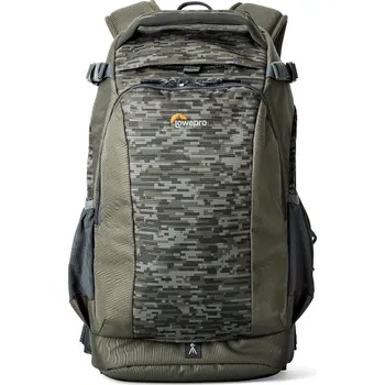 Lowepro Flipside 300 AW II maskáčový