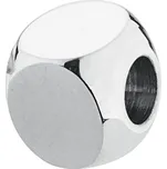 Brosway Kit 6 pieces TJ Man BTJU01