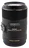 objektiv Sigma 105 mm f/2.8 Makro EX DG OS HSM pro Canon